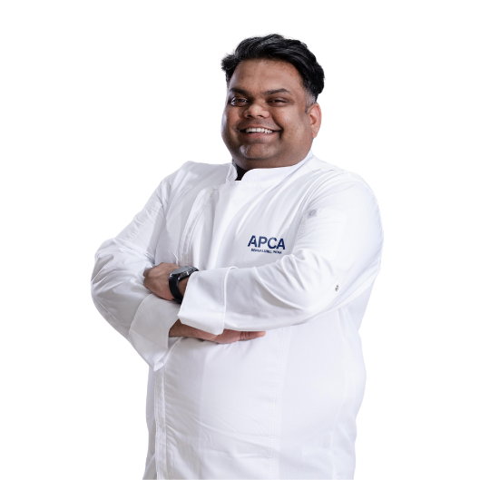 Mentor: Pratyay Keny